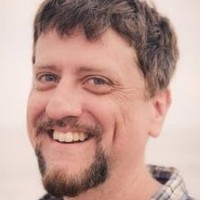 Doug Duncan