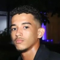 Gabriel Vinicius Santos