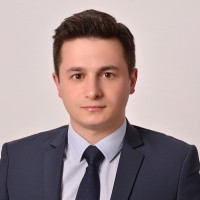 Samet Kurt
