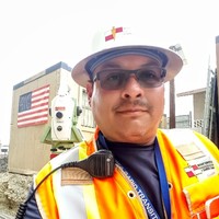 Hector Estrada