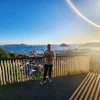 Donatus Dendi Saniscara