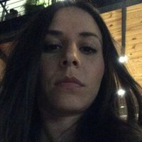 Paloma Serrano