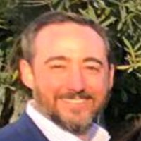 Antonio Frias Galvez