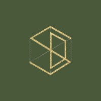 Simplicated Design