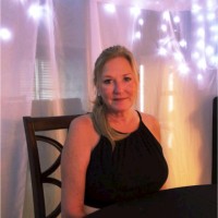 Mary Fiorentino