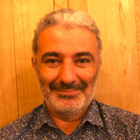 David Recchia