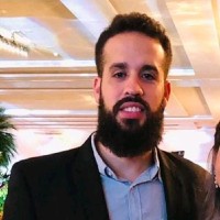 Lui Amaral Saraiva
