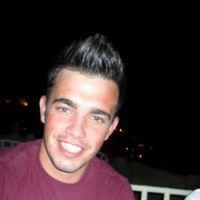 Shaun Doyle
