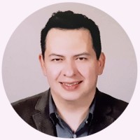 Alvaro Terrazas