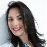 Jessica Mendoza