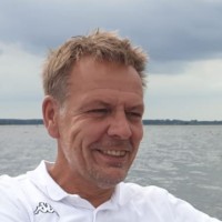 Manuel Buskop  马弩威