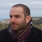 Erwan STEPHAN