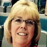 Tracy Heath