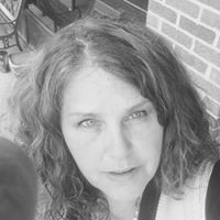 Susan Carrelli