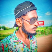 Ramesh Puducherry