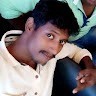 Ranjith Kumar