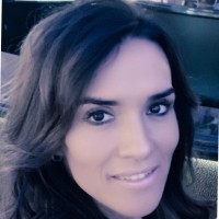 Bertha Quiroga