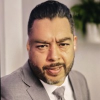 Miguel Alfonso García Hernández