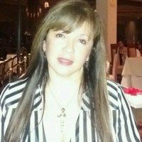 Carol Chang Silva
