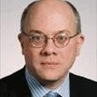 Ron Armstrong