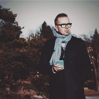 Ilja Hakala