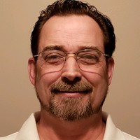 Daniel Aiello