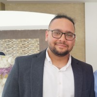 Serkan Özyaman