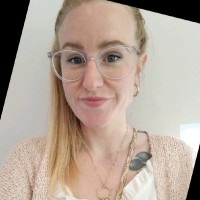 Jenny Eriksson