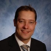 Thomas Carsten Clausen