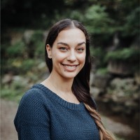 Kristen Gerritsen, Mi