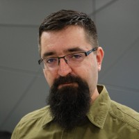 Róbert Mészáros