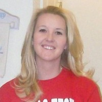 Ariel Watson