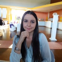 Deniz Omus