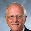 Stan Gibbs