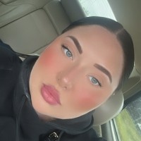 Makayla Garcia