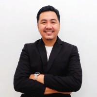 Rizky Nugroho