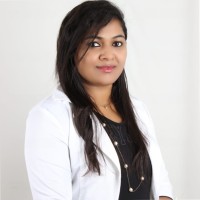 Jayaprada Achar