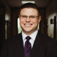 Corey Schrodt
