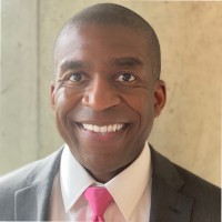 Timothy Gyan