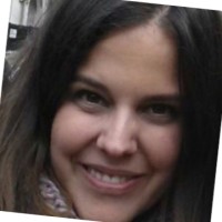 Carmen Montejo Maillo