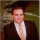 Warren Stevens