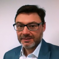 Laurent Laguiseray