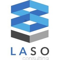 LASO Consulting