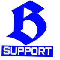 BEST SUPPORT