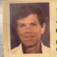 Ron Greco