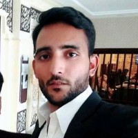 Mudassar Munir