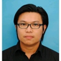 Tengku Sham Abdul Rahman