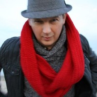 Vadim Alex Timchenko