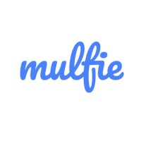 Mulfie App
