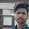 Jass Preet